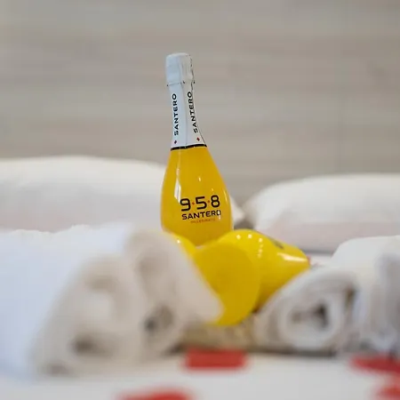 Jerocades Alojamento de Acomodação e Pequeno-almoço 4*