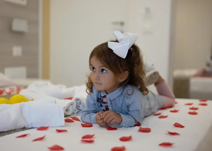 Alojamento de Acomodação e Pequeno-almoço Jerocades 4*