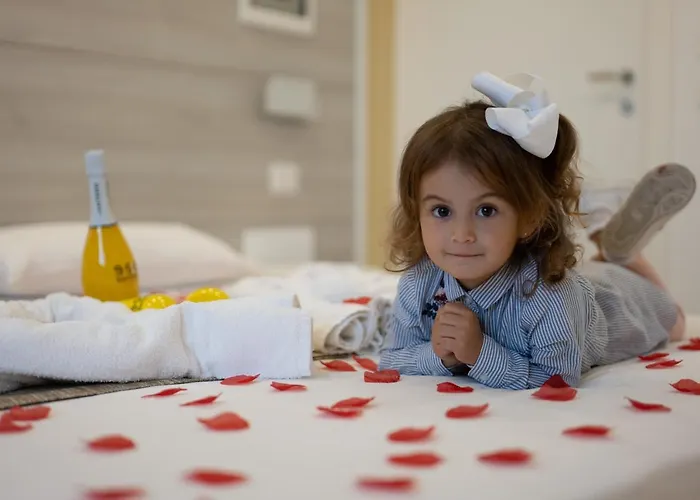 Jerocades Alojamento de Acomodação e Pequeno-almoço 4*