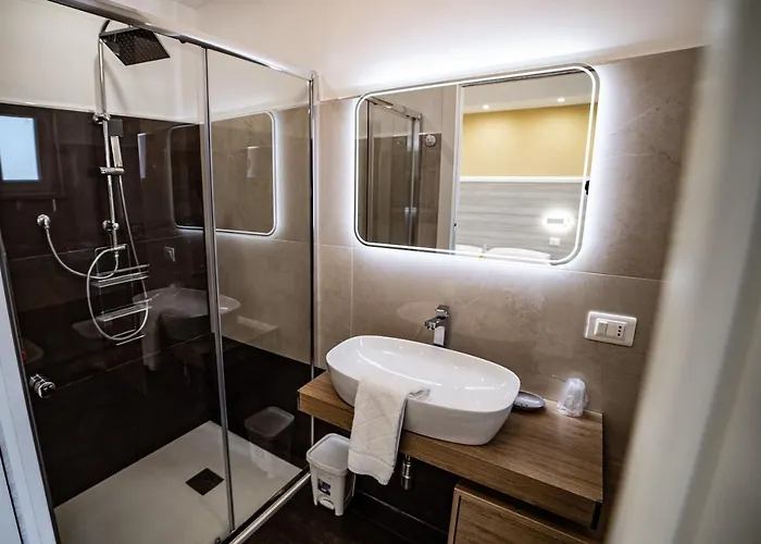 Alojamento de Acomodação e Pequeno-almoço Jerocades