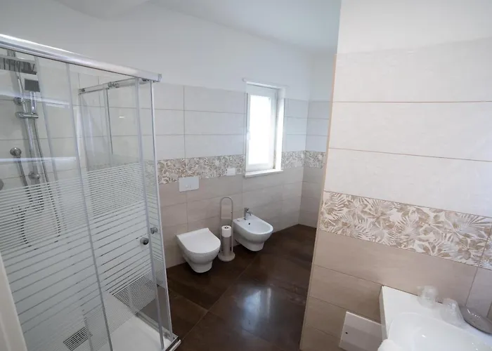 Jerocades Alojamento de Acomodação e Pequeno-almoço