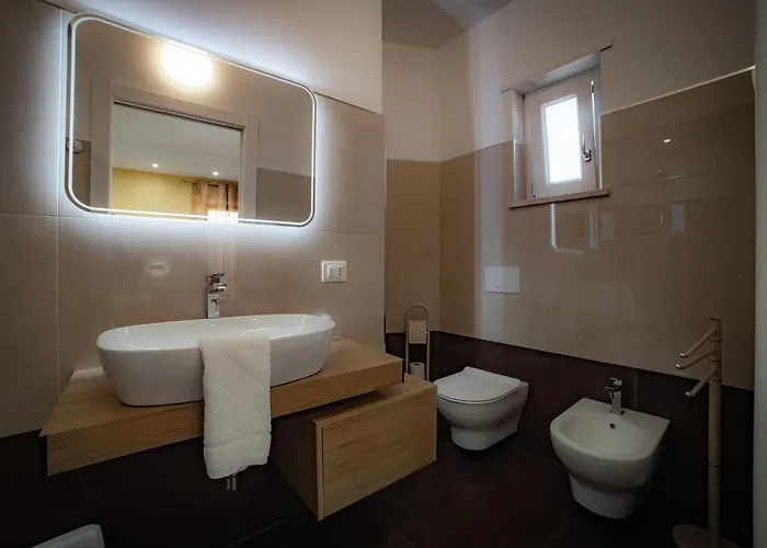 Jerocades Alojamento de Acomodação e Pequeno-almoço