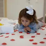 Jerocades فندق مبيت وإفطار 4*