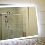 Jerocades Bed & Breakfast 4*