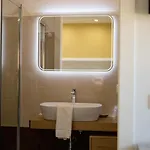 Bed & Breakfast Jerocades 4*