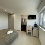 Jerocades 4*