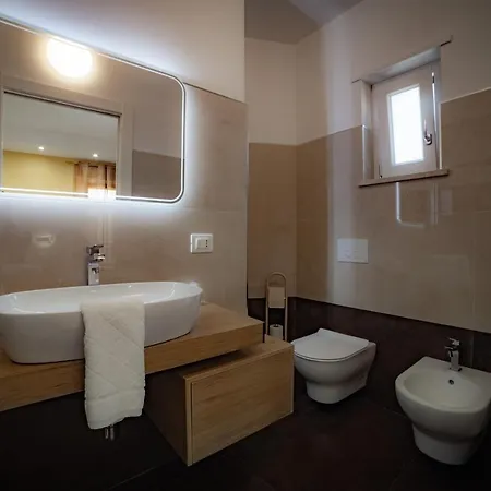 Jerocades Отель типа 