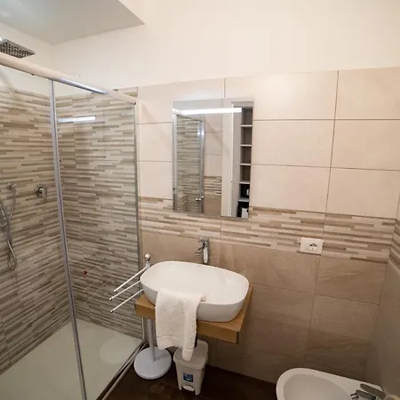 Jerocades 4* Parghelia