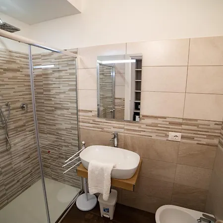 Bed & Breakfast Jerocades 4*