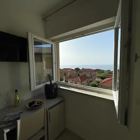 Jerocades Паргелия