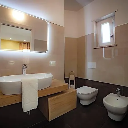 Bed & Breakfast Jerocades 4*