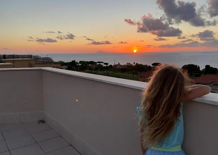 Bed & Breakfast Jerocades