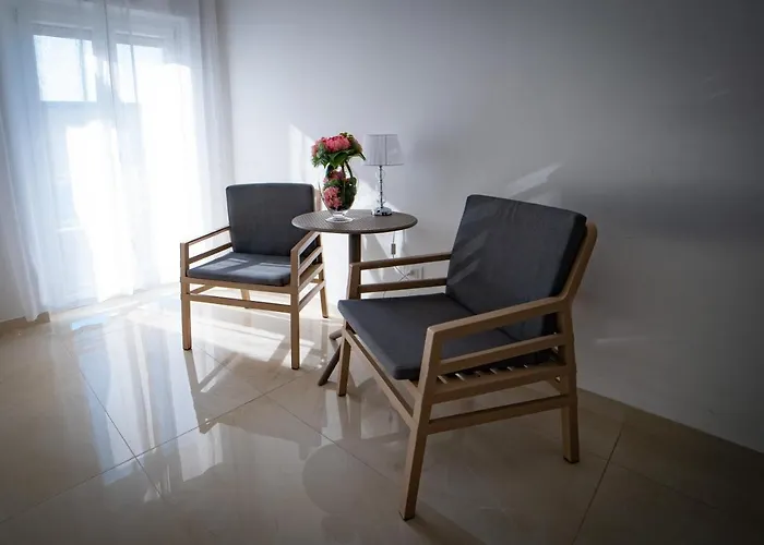 Jerocades 4* Parghelia