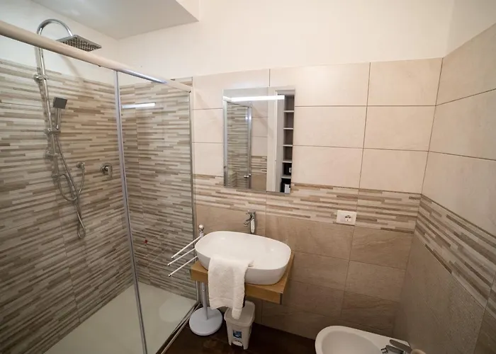 Jerocades 4* Parghelia